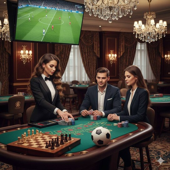 CBA比赛精彩瞬间